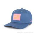 /msite/products/detail/productid/58660487/id/684719.html